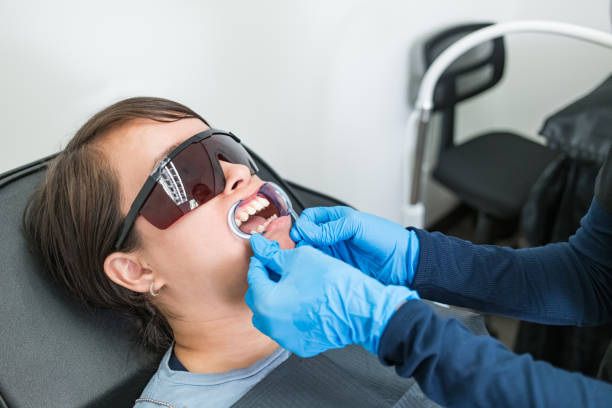 Best Cracked Tooth Emergency Dentist  in Haverhill, FL